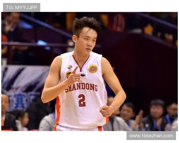 邵化谦:中国男篮重建崛起之路的核心策略与关键要素分析 邵化谦:中国男篮重建崛起之路的核心策略与关键要素分析