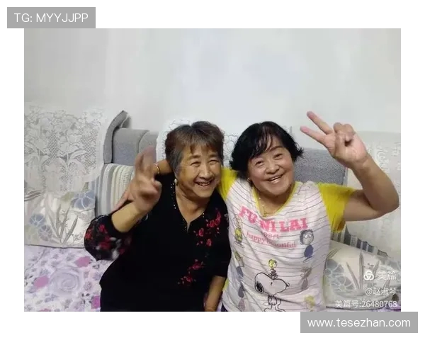 詹皇回家乡与高中老友打高尔夫重温青春岁月感悟人生 詹皇回家乡与高中老友打高尔夫重温青春岁月感悟人生