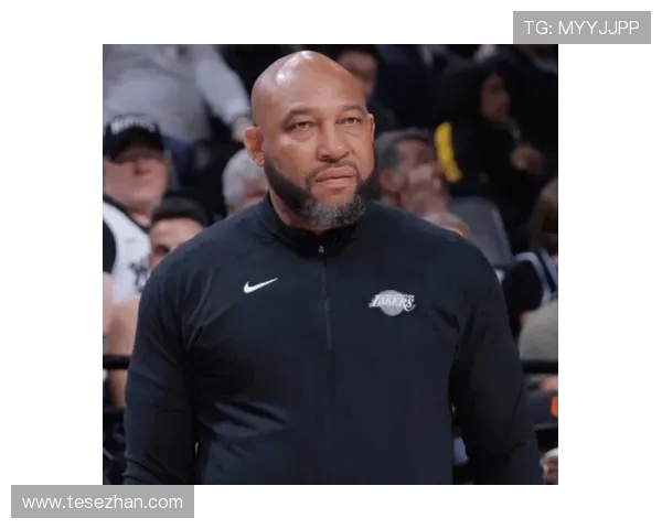哈姆称对湖人无怨恨愿随里弗斯学习提升执教能力 哈姆称对湖人无怨恨愿随里弗斯学习提升执教能力