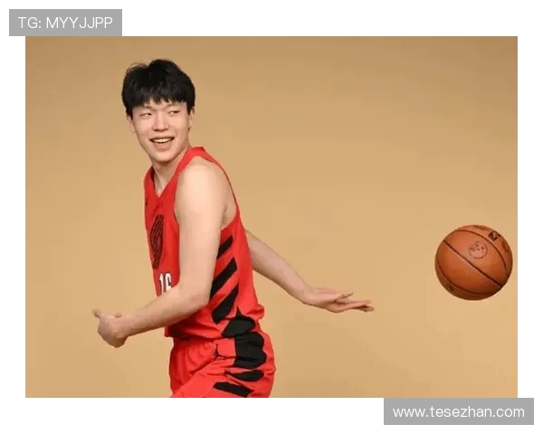 篮球公园NBA报告:杨瀚森迅速适应比赛节奏 李月汝豪取双双表现亮眼 篮球公园NBA报告:杨瀚森迅速适应比赛节奏 李月汝豪取双双表现亮眼