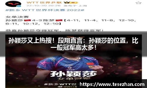 zbo智博1919